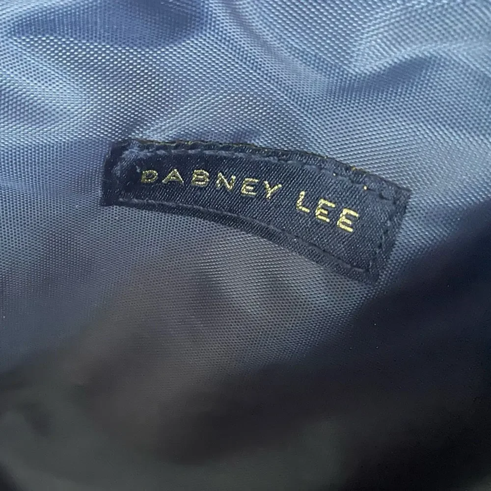 Dabney Lee cute functional